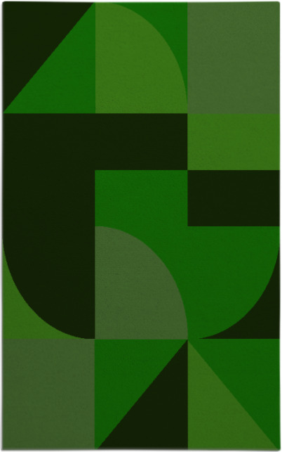 montagu rug - item 1184275