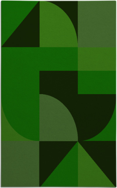 montagu rug - item 1184276