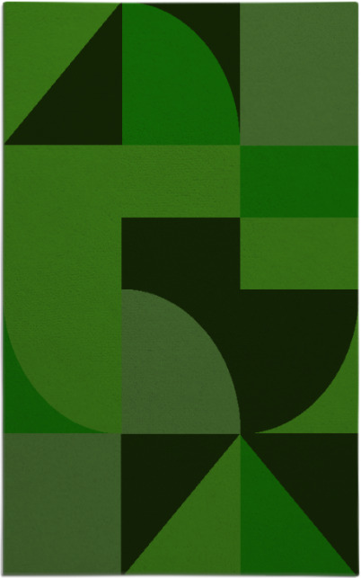 montagu rug - item 1184278