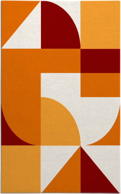 montagu rug - item 1184284