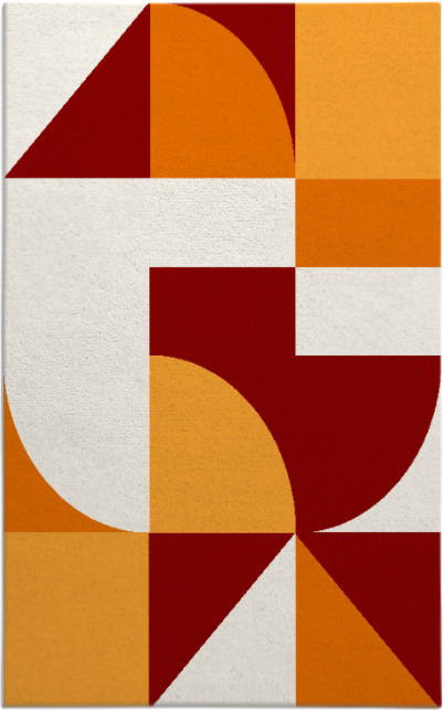 montagu rug - item 1184285