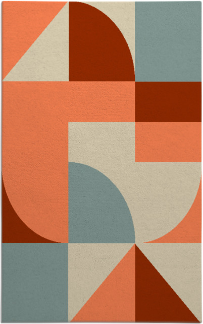 montagu rug - item 1184288