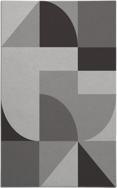 montagu rug - item 1184293