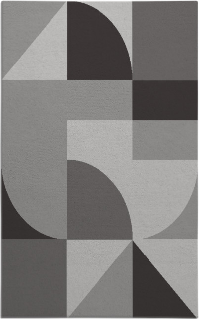 montagu rug - item 1184294