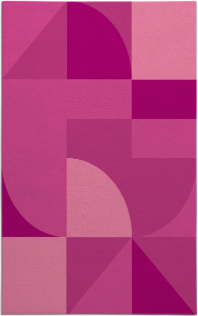 montagu rug - item 1184297