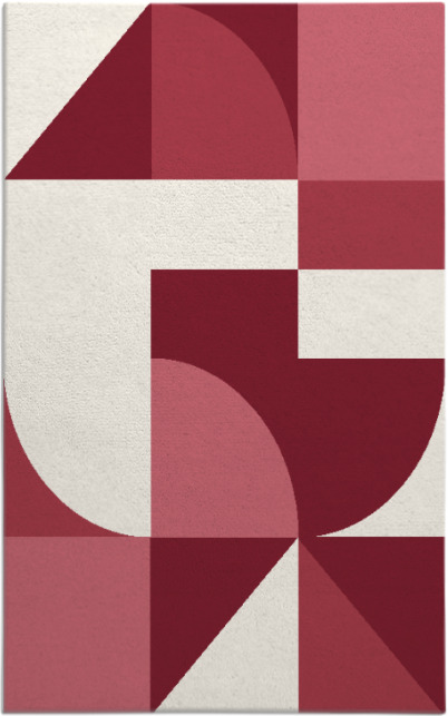 montagu rug - item 1184299