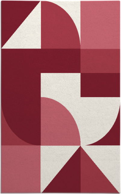 montagu rug - item 1184300