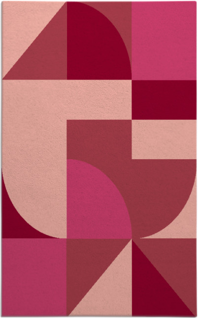 montagu rug - item 1184303