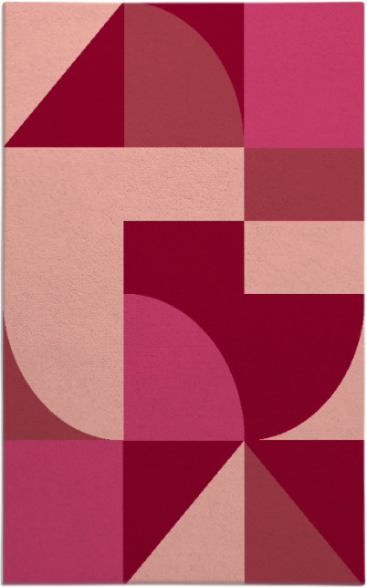 montagu rug - item 1184305