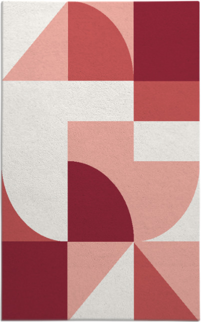 montagu rug - item 1184307