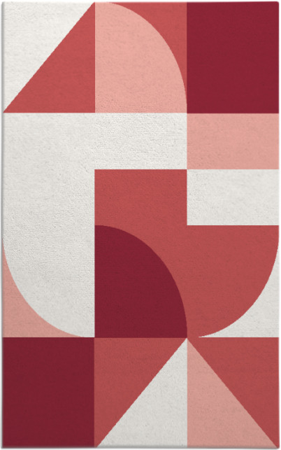 montagu rug - item 1184309