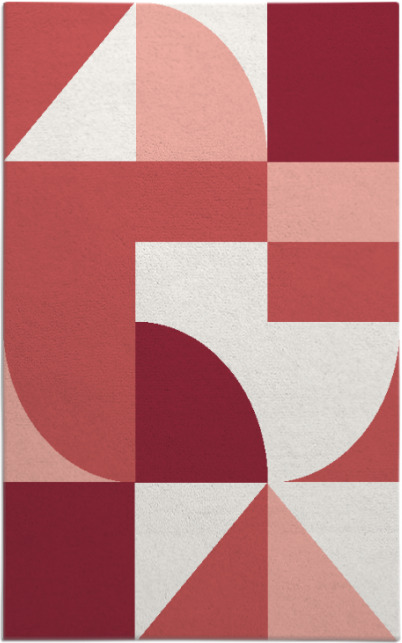 montagu rug - item 1184310