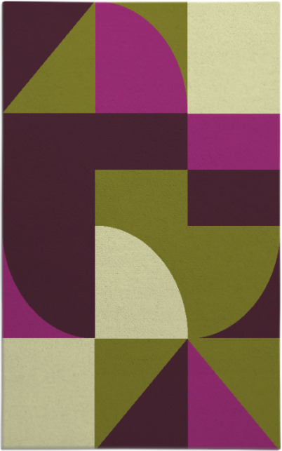 montagu rug - item 1184316