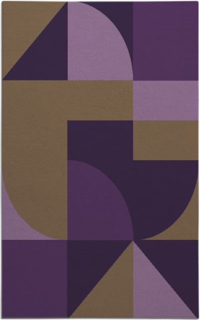 montagu rug - item 1184319