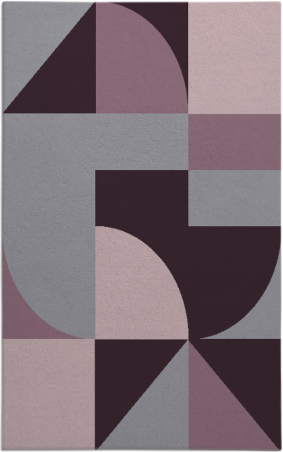 montagu rug - item 1184323