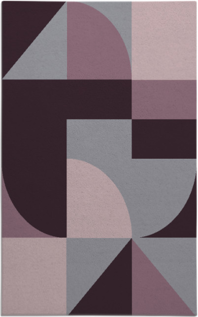 montagu rug - item 1184324