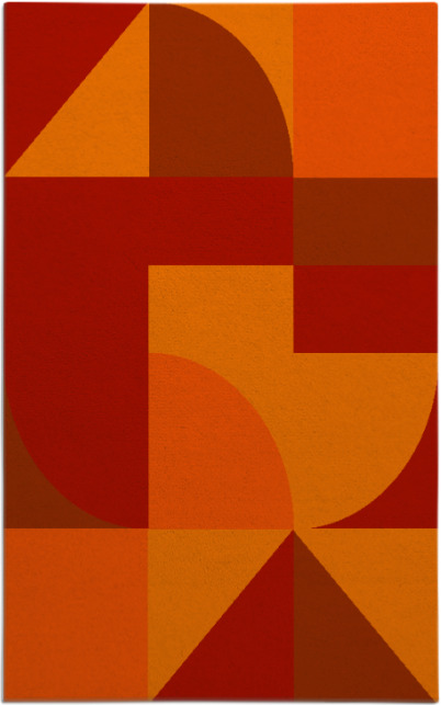 montagu rug - item 1184332