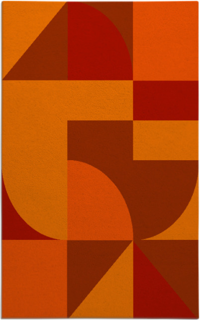 montagu rug - item 1184333