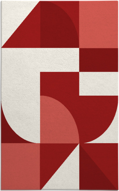 montagu rug - item 1184335