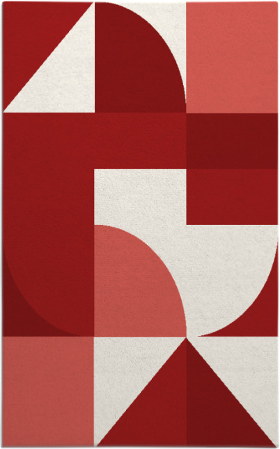 montagu rug - item 1184336