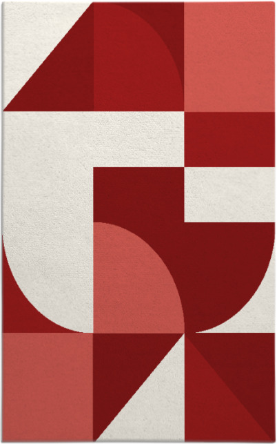 montagu rug - item 1184337