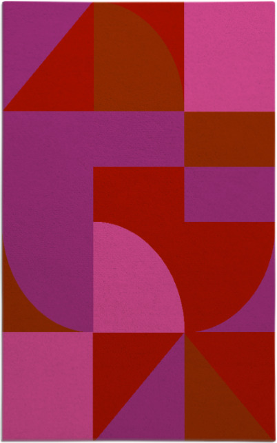 montagu rug - item 1184339