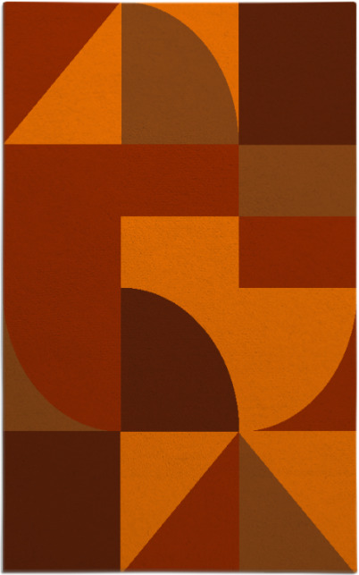 montagu rug - item 1184344