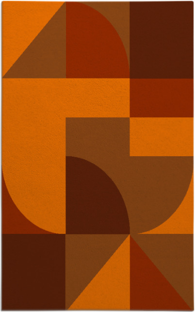 montagu rug - item 1184345