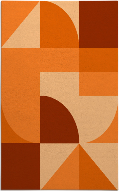 montagu rug - item 1184350