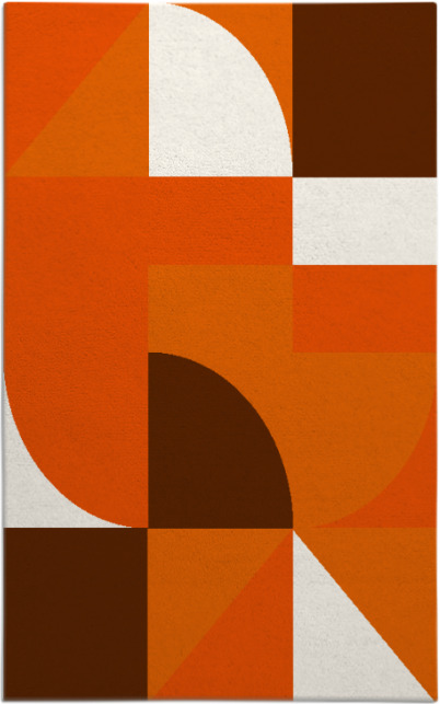 montagu rug - item 1184358