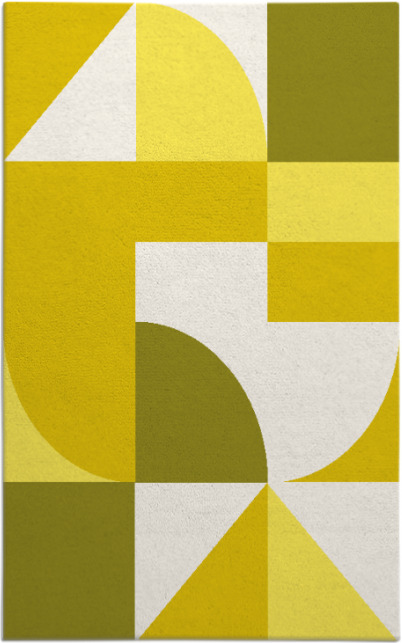 montagu rug - item 1184363