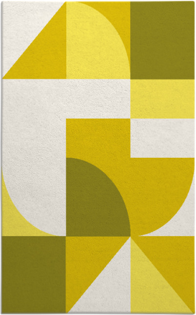 montagu rug - item 1184364