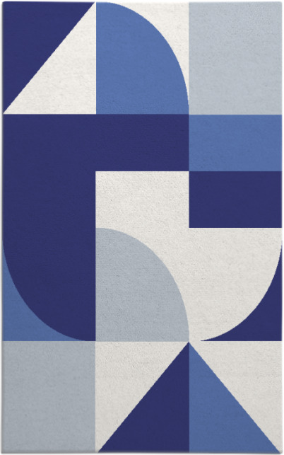 montagu rug - item 1184367