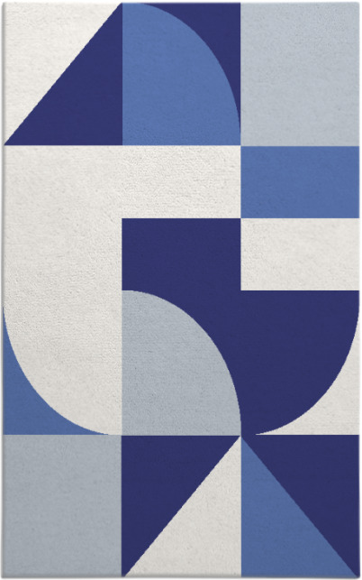 montagu rug - item 1184368