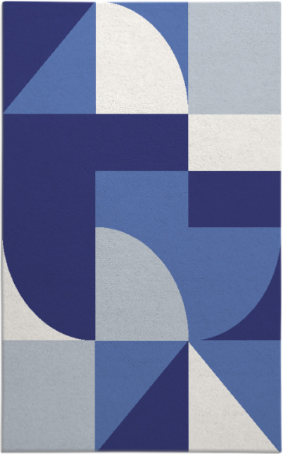 montagu rug - item 1184369