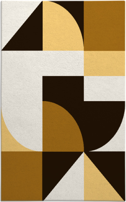 montagu rug - item 1184372