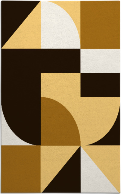 montagu rug - item 1184373