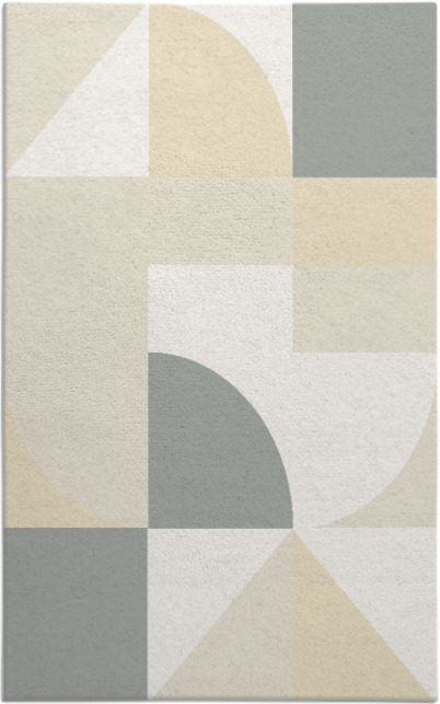montagu rug - item 1184375