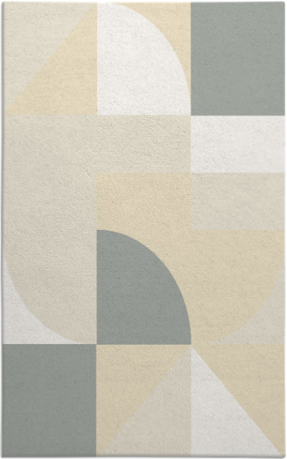 montagu rug - item 1184377