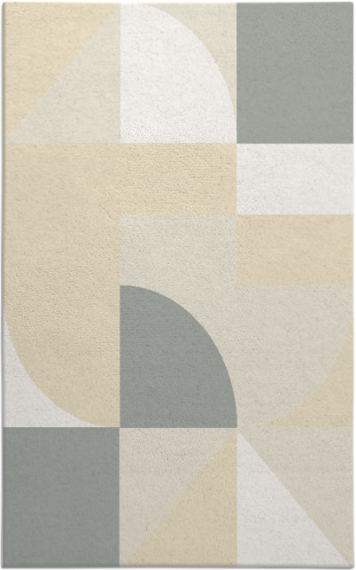 montagu rug - item 1184378