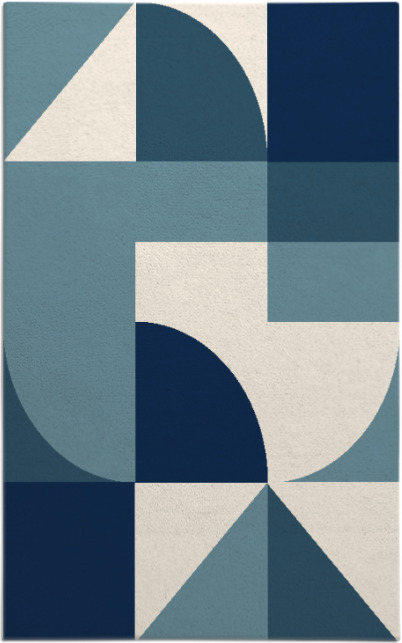 montagu rug - item 1184379