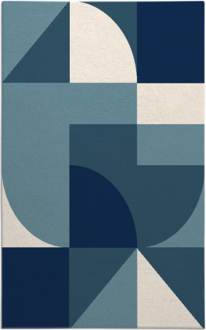 montagu rug - item 1184381