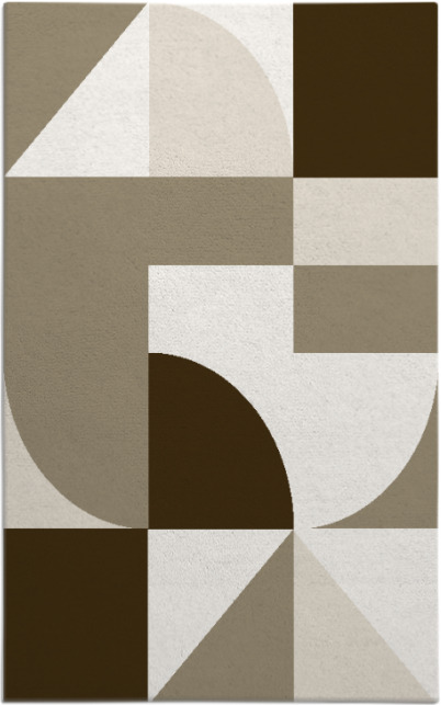 montagu rug - item 1184383