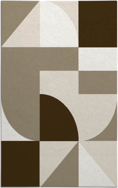 montagu rug - item 1184385