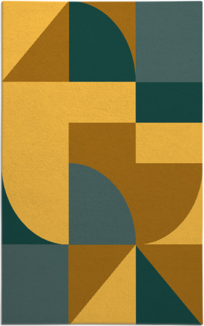 montagu rug - item 1184400