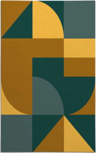 montagu rug - item 1184401