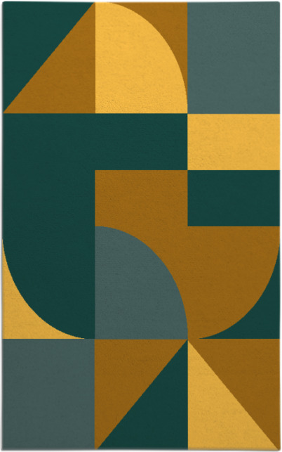 montagu rug - item 1184402