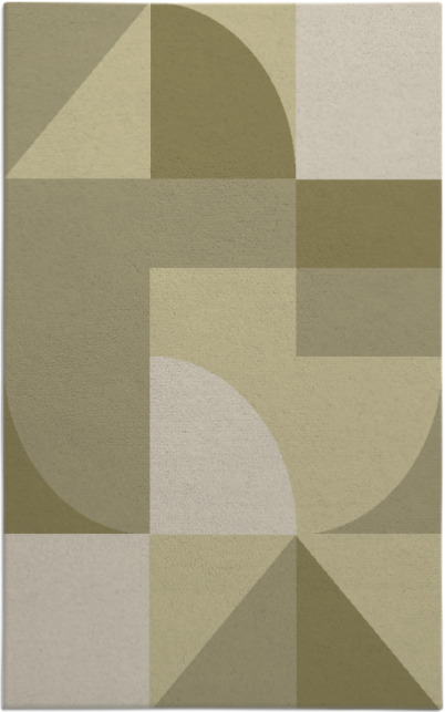 montagu rug - item 1184413