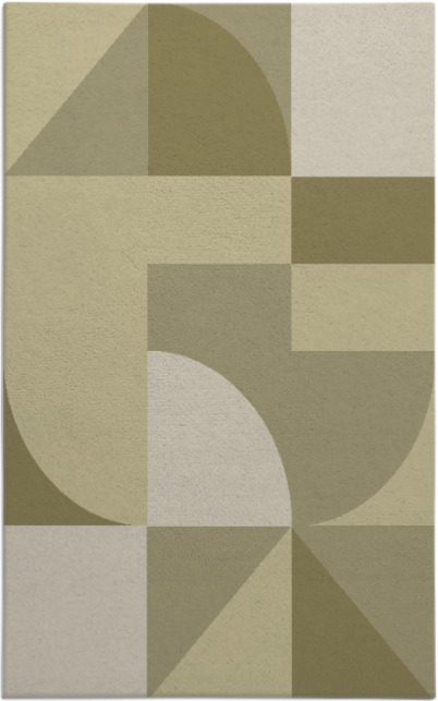 montagu rug - item 1184414