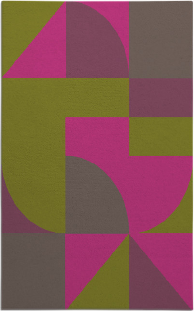 montagu rug - item 1184416